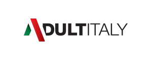 adultitaly.com