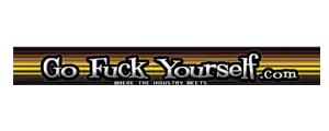 gfy.com
