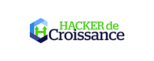 hackerdecroissance.com