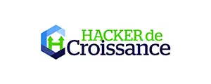 hackerdecroissance.com