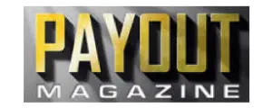 payoutmag.com