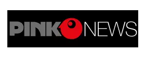 pinkonews.com