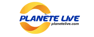 planetelive.com