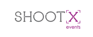 shootxevents.com