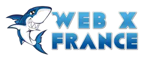webxfrance.org