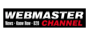 webmasterchannel.com