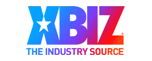 xbiz.com