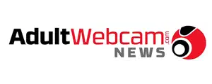 adultwebcamnews.com