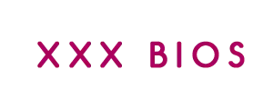 xxxbios.com