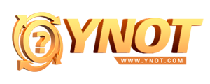 ynot.com