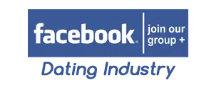 facebook.com