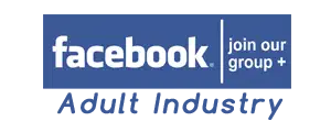 facebook.com
