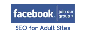 facebook.com