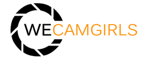 wecamgirls.com