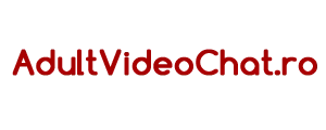 adultvideochat.ro