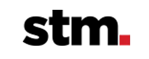 stmforum.com