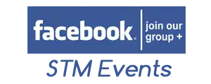 facebook.com
