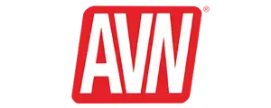 avn.com