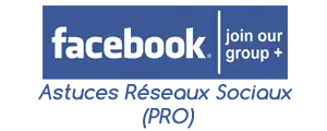 facebook.com