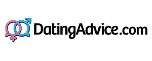 datingadvice.com