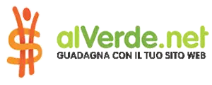 alverde.net