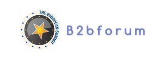 b2bforum.net