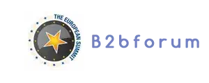 b2bforum.net