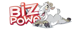 bizpowa.com