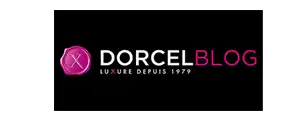 dorcel.com