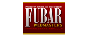 fubarwebmasters.com