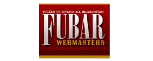 fubarwebmasters.com