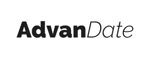 advandate.com