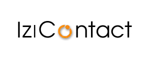 izicontact.com