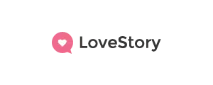 themeforest.net