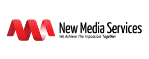 newmediaservices.com.au