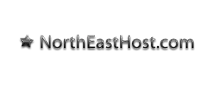northeasthost.com