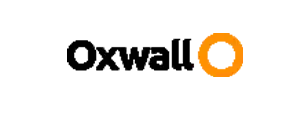 oxwall.com