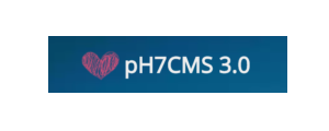 ph7cms.com