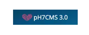 ph7cms.com