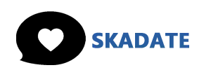 skadate.com