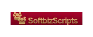softbizscripts.com