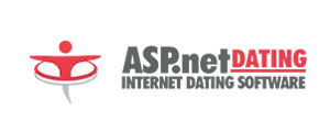 aspnetdating.com