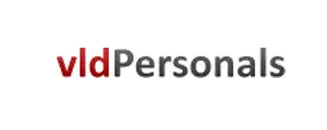 vldpersonals.com