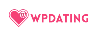 wpdating.com