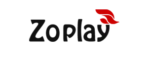zoplay.com