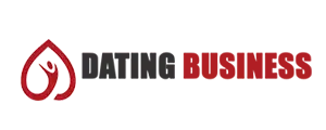 usdate.org