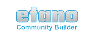 datemill.com