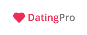 datingpro.com