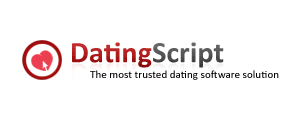 datingscript.com