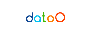 codecanyon.net